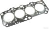 HERTH+BUSS JAKOPARTS J1255033 Gasket, cylinder head